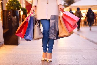 Don’t go broke: here are 5 top-quality Christmas pressies for UNDER €50