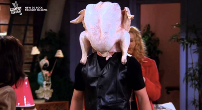 Turkey curry: you know you want it so here’s how to make it with those leftover bits