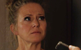 There was a killer twist on tonight’s Eastenders and viewers loved every minute