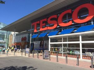 Tesco workers to go on strike in the lead up to Christmas Day
