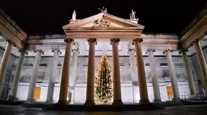 Finally! The new Samsung Galaxy A9 is here and the pics it takes are class