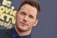 Chris Pratt engaged to Katherine Schwarzenegger after seven month romance