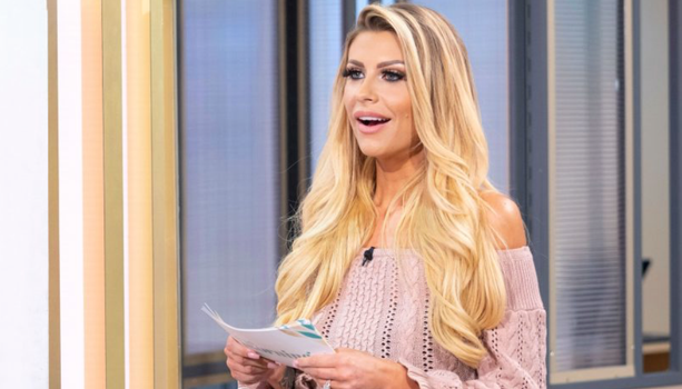 Vet shares grave warning over cleaning product loved by Mrs Hinch