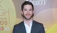 Founder of Vine, Colin Kroll, found dead aged 35