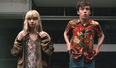 Netflix announce new show from the creator of The End Of The F**cking World