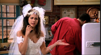 Having this mindset could help you avoid the dreaded quarter-life crisis