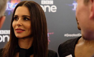 Fans are concerned for Cheryl over her latest ‘gloomy’ Instagram post