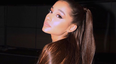 Here is exactly when tickets for Ariana Grande’s Dublin gig go on sale