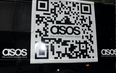 Massive shock as online shopping giant ASOS announces a ‘profit warning’