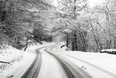 A white Christmas? Met Éireann meteorologist shares weather prediction for December 25