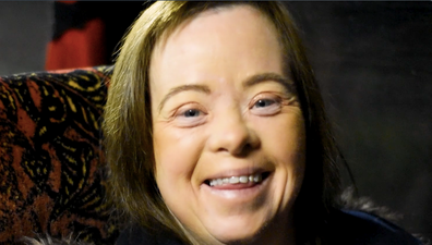 This care centre in Kilkenny received the greatest Christmas gift from One4all