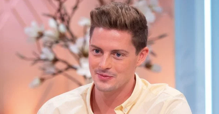 Dr Alex has just posted the single most stunning response to the Love Island reunion