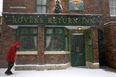 Coronation Street confirm plans for a Christmas special to celebrate memorable holiday moments