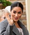 Meghan Markle’s favourite trick for cooking pasta sounds totally delicious