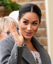 Meghan Markle’s favourite trick for cooking pasta sounds totally delicious