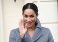 Meghan Markle’s perfect response to a woman who said she had a career instead of children