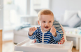 The top baby boy name of 2018 is here and we actually really love this one