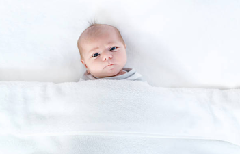 The festive period is prime baby conceiving time – but why?