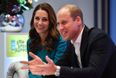 Prince William gave Kate a very special gift and honestly, we’re officially broken