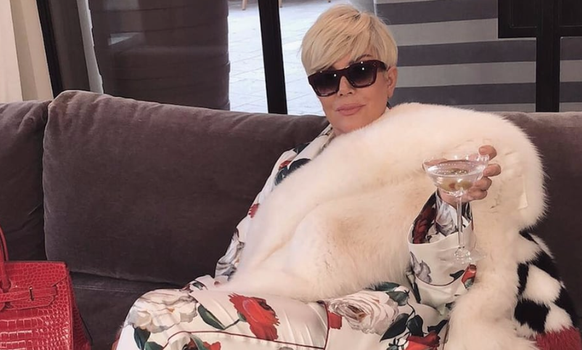 Doing any of these things on Christmas morning means you're posh, apparently