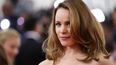 Rachel McAdams is set to star in new Judy Blume movie