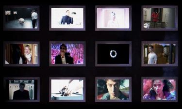 Here is everything we know so far about the Black Mirror movie coming to Netflix