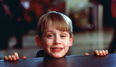 Macaulay Culkin just recreated scenes from Home Alone and they’re still ICONIC