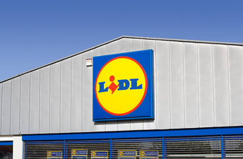 Lidl issue statement about scam doing the rounds on the run up to Christmas