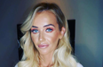 Laura Anderson’s boyfriend just said some cutting words about the Love Island star and ouch