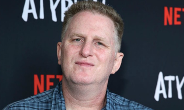 Michael Rapaport just seriously insulted Ariana Grande and fans are NOT happy