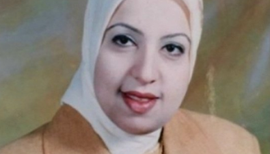 Woman who stabbed three-year-old son to death found not guilty by reason of insanity