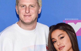Michael Rapaport has taken the piss out of Ariana Grande again… for literally no reason