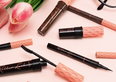 Benefit just announced an INCREDIBLE new product, and it’s available on the 26th