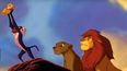 So, there’s a petition to get Disney to STOP using their ‘Hakuna Matata’ trademark
