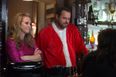 There’s going to be some serious drama for EastEnders’ Mick and Linda Carter this Christmas
