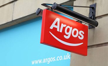 Argos has just issued a major recall on a very popular household item