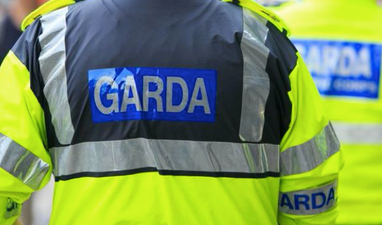 Dublin teenager dies after severing her artery on a broken bottle