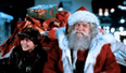 We ranked the best Christmas films from 53 to one and it’s guaranteed to cause arguments