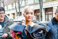 Rita Ora has stepped out with her new boyfriend – and we just can’t get our heads around it
