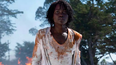 The trailer for Jordan Peele’s new horror film ‘Us’ looks all sorts of terrifying
