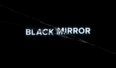 Netflix reveal new details about Black Mirror’s choose your own adventure episode