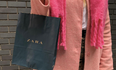 Five fab items under €40 that we absolutely NEED from the Zara sale