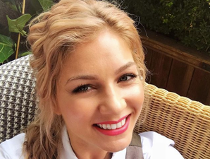 Cici from First Dates has a new boyfriend and OMG the cuteness