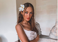 ‘Thank you from girls everywhere’, fan says to Roz Purcell after her honest body post