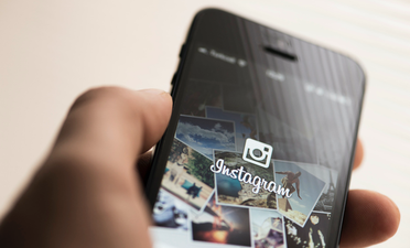 Instagram has completely changed one crucial feature and people are RAGING