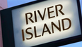 The stunning River Island coat that’s been reduced by €68 is a must-have sale purchase