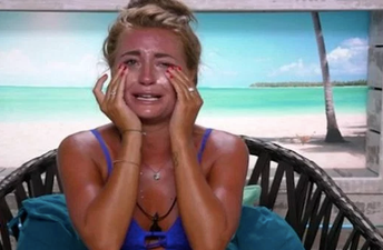 These are the TV shows that received the most complaints to OFCOM in 2018