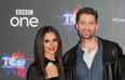 Cheryl knew Matthew Morrison WAY before The Greatest Dancer gig and here’s how