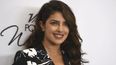 New photos of Priyanka Chopra’s unseen wedding dress have emerged and it is STUNNING