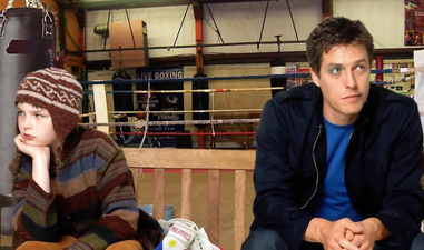 In for the evening? Here are the best movies on the telly tonight